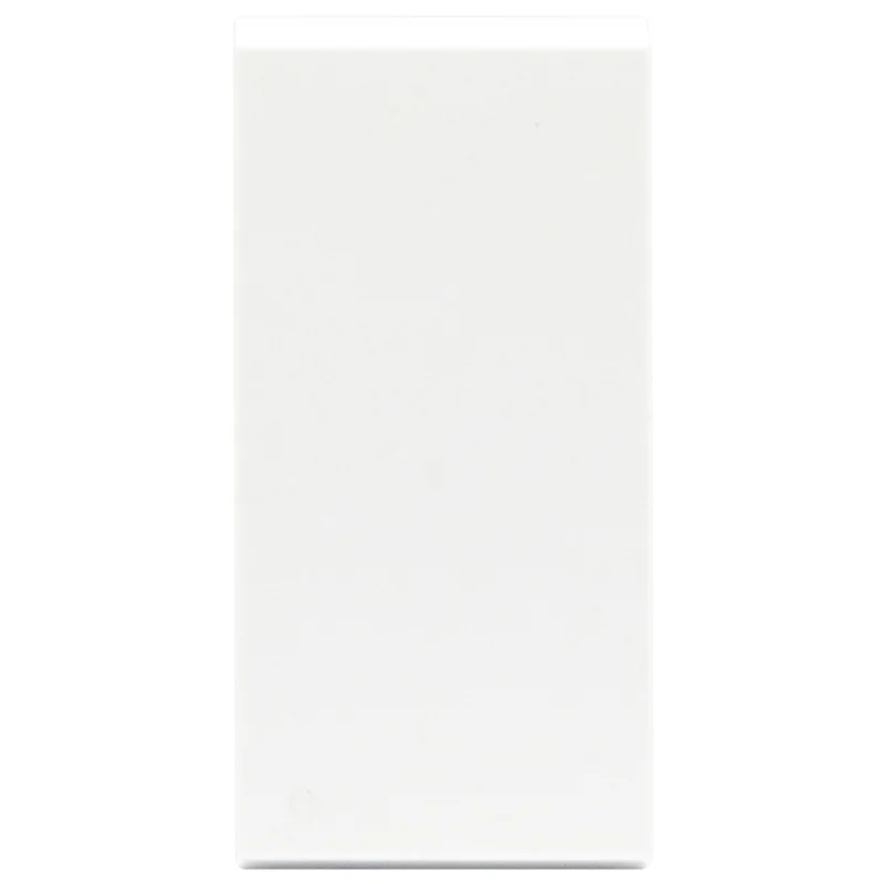 Donel DAF12W