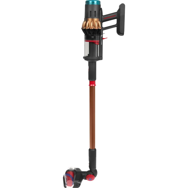 Dyson V16 Piston Animal + 492963-01 3