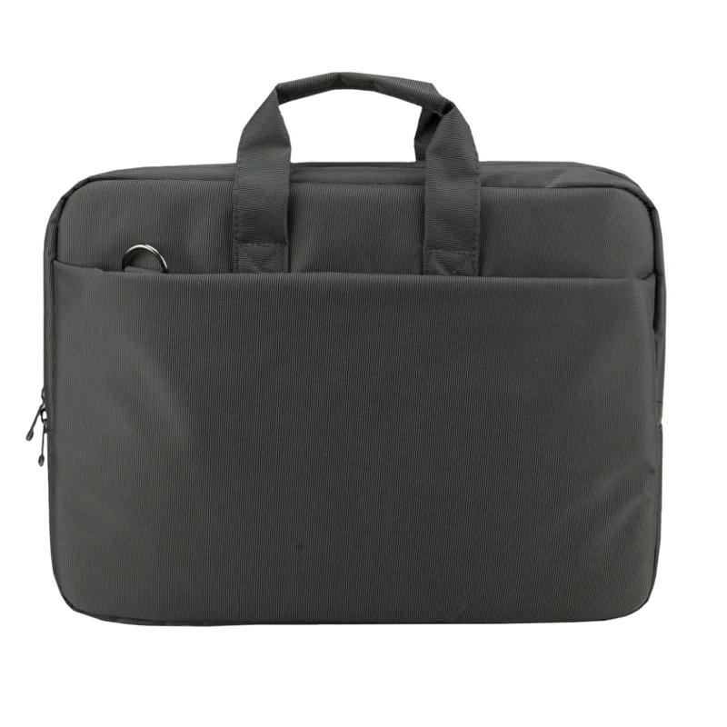 Continent CC-215 GR 3