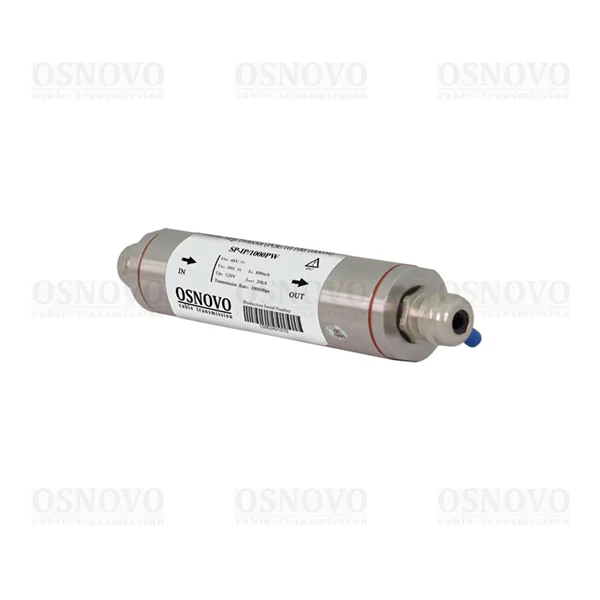 OSNOVO SP-IP/1000PW