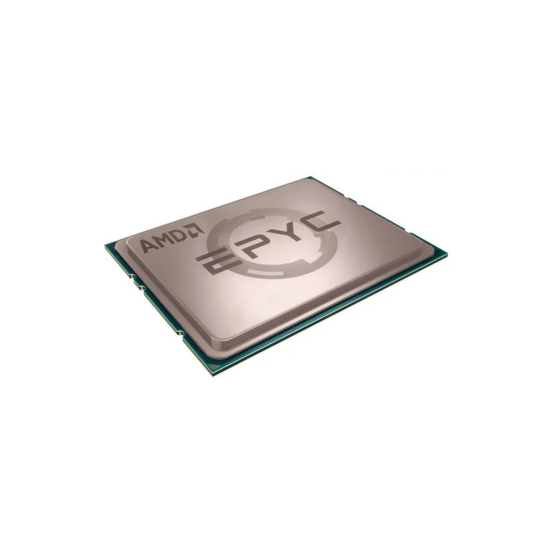 AMD 100-000000329
