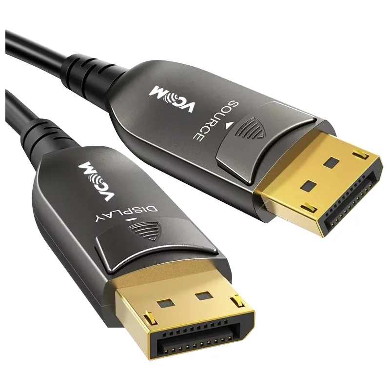 VCOM D3751-10M