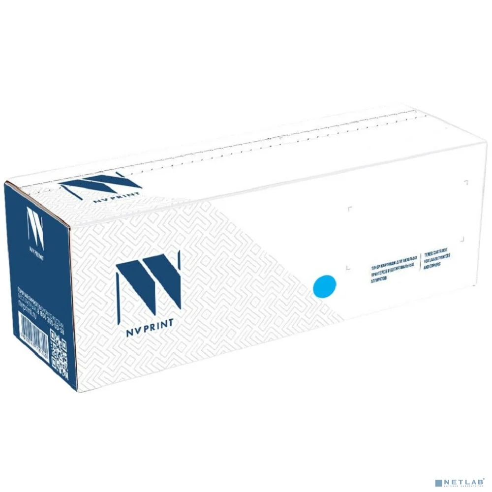 NV Print NV-034C