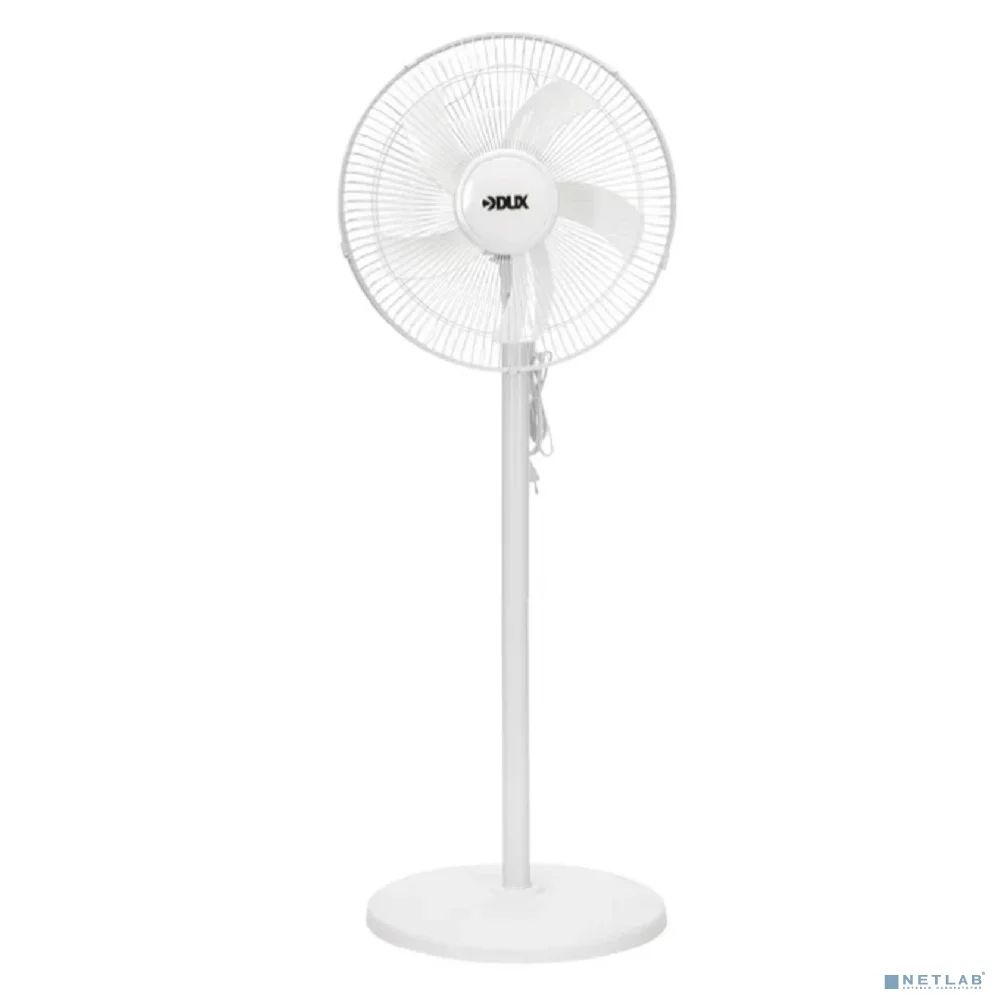 Rexant (60-0218) Вентилятор напольный DX-40 Dux