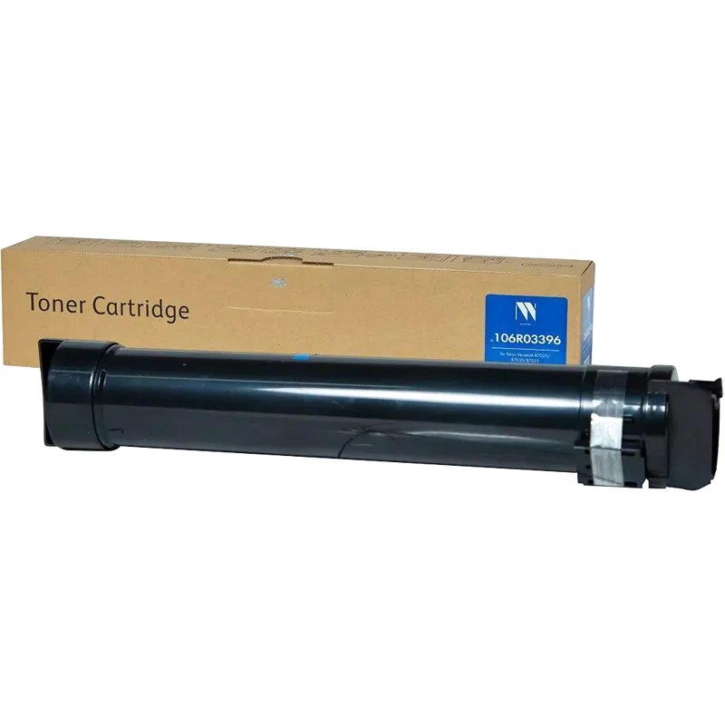 NVP NV-106R03396