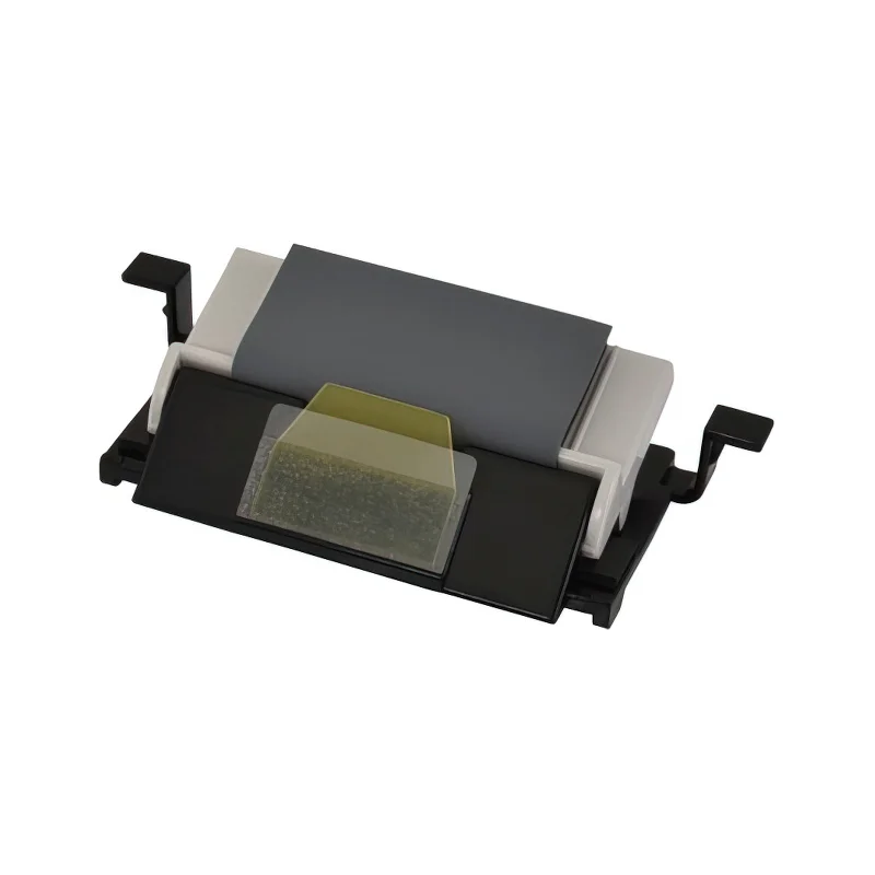Ricoh D2555568