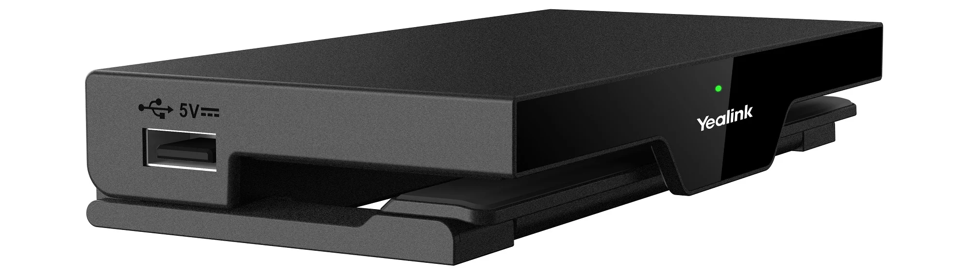 Yealink RoomCast-001 5