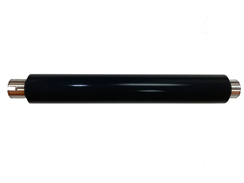 Термопленки, валы фьюзера, термоэлементы Тефлоновый вал (Long Life) для KYOCERA FS-4100DN/4200DN/4300DN (CET), CET78147777