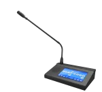DKC 50440