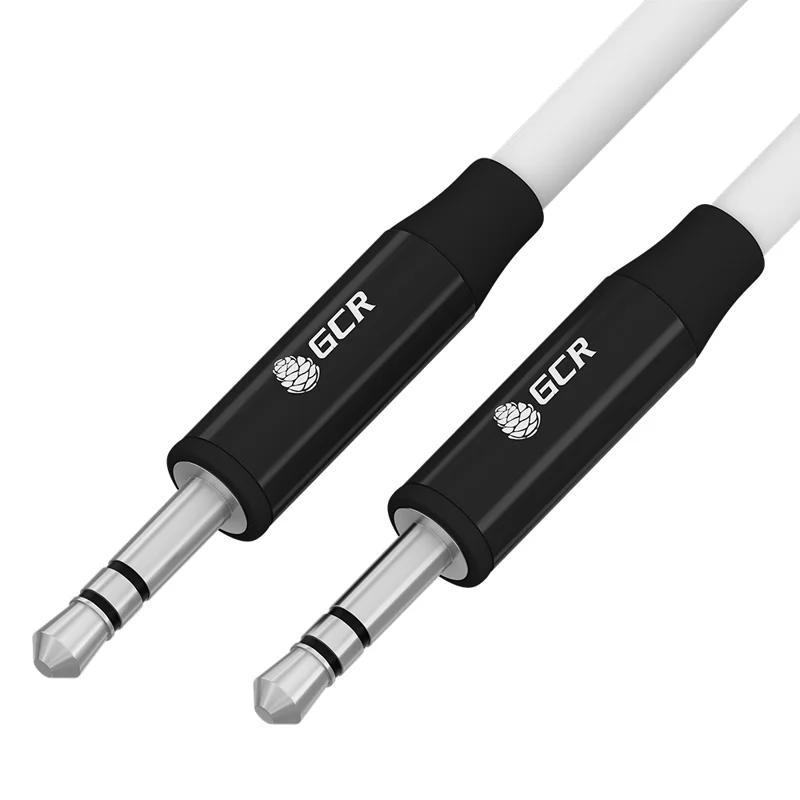 Greenconnect GCR-54753