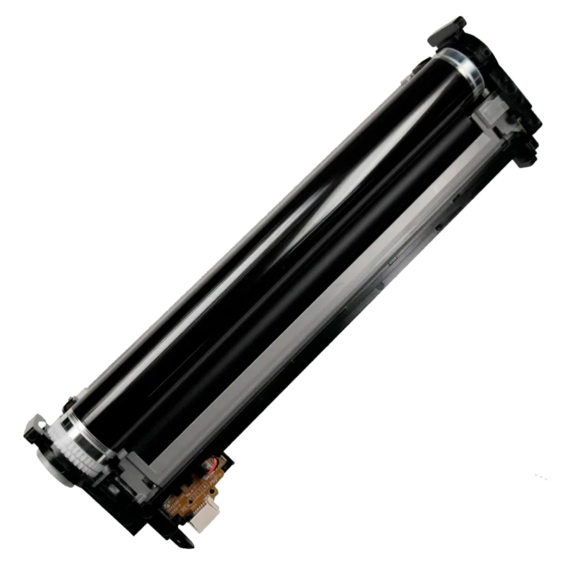 Kyocera 302NR93014