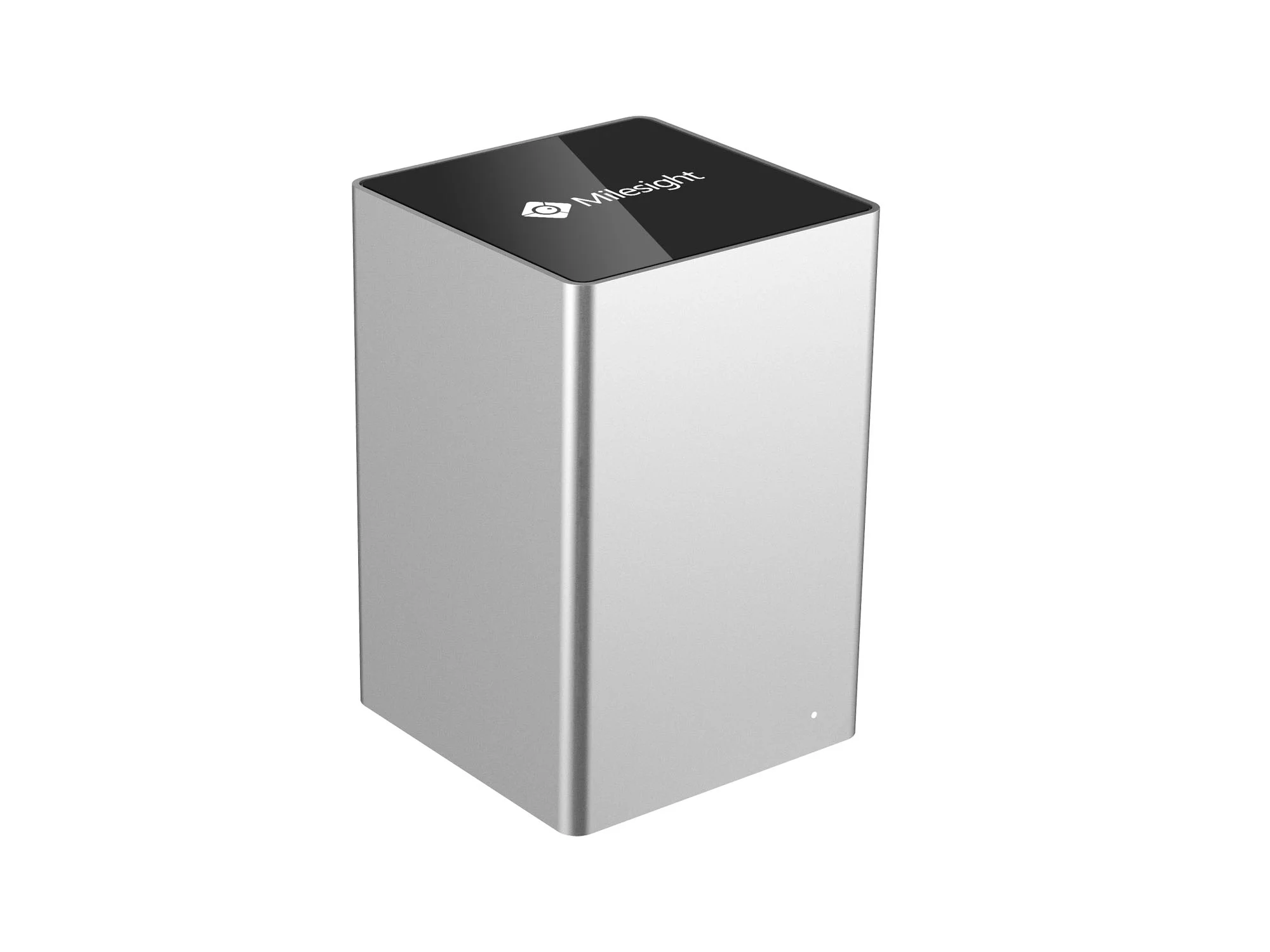 Milesight MS-N1008 2