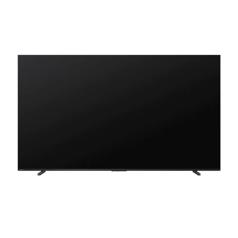 Hisense 100E7Q PRO 5