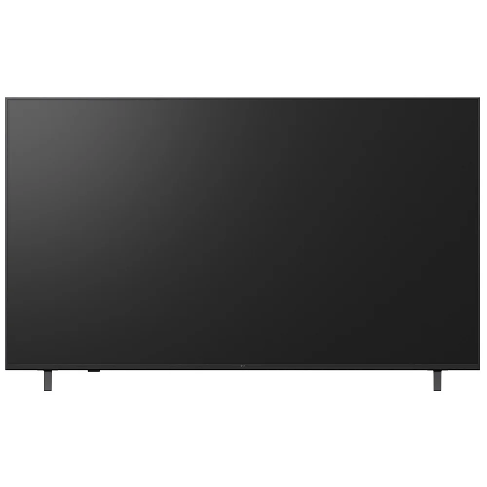LG 50UK660H, Гостиничный телевизор 50" 3