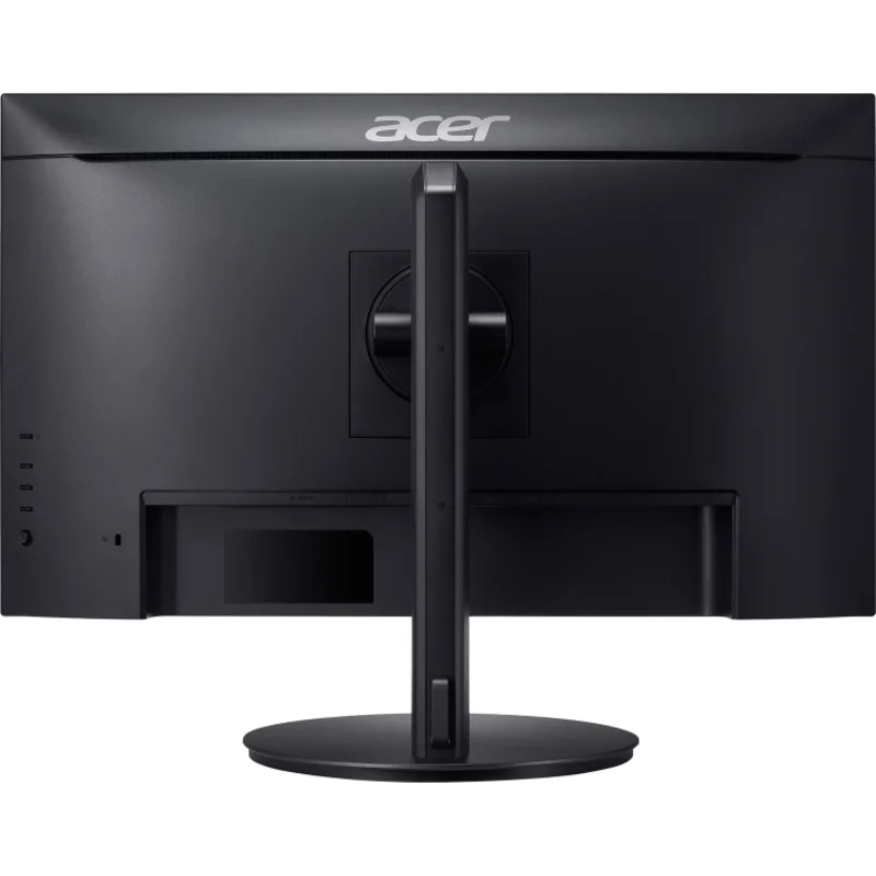 ACER CB272KL1bmiiprx (UM.HB2CD.101) 4