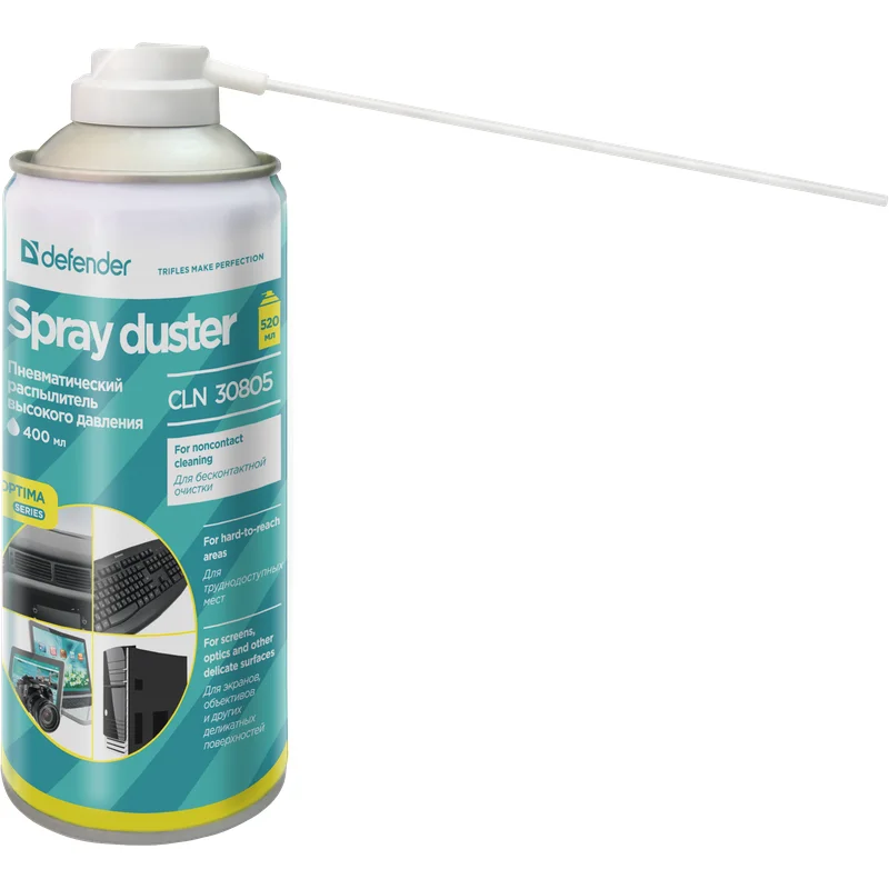 Defender CLN 30805 Optima (30805) 5