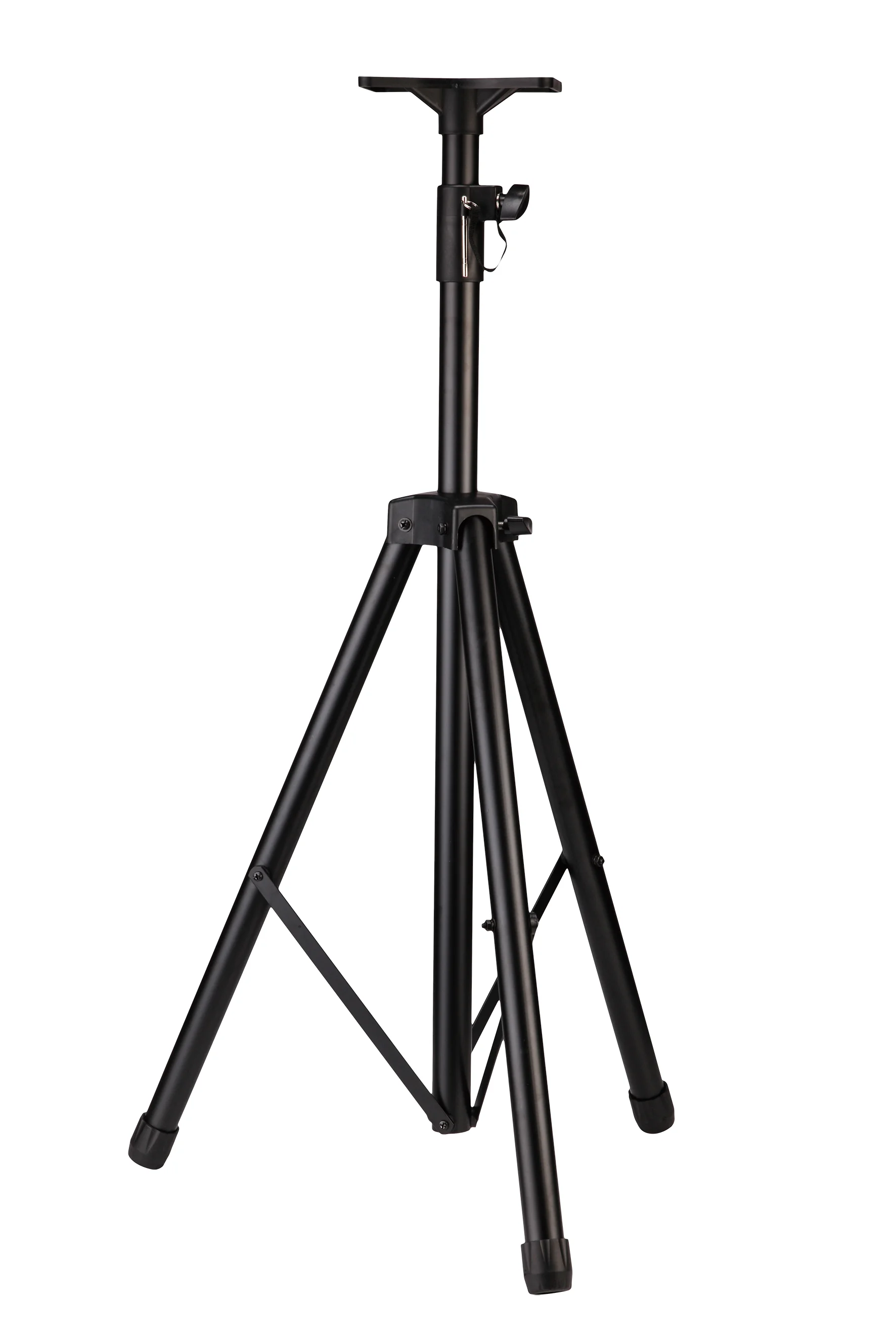 ITC TS-01C стойка для громкоговорителей 2