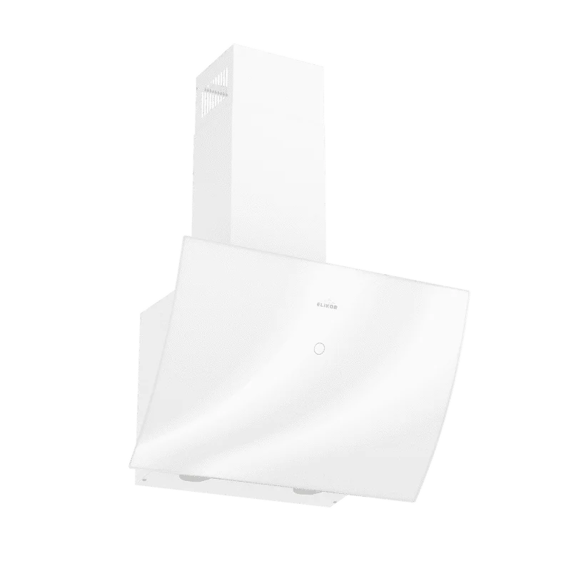 Вытяжка ELIKOR КВ WAVE 60 WH (243080)