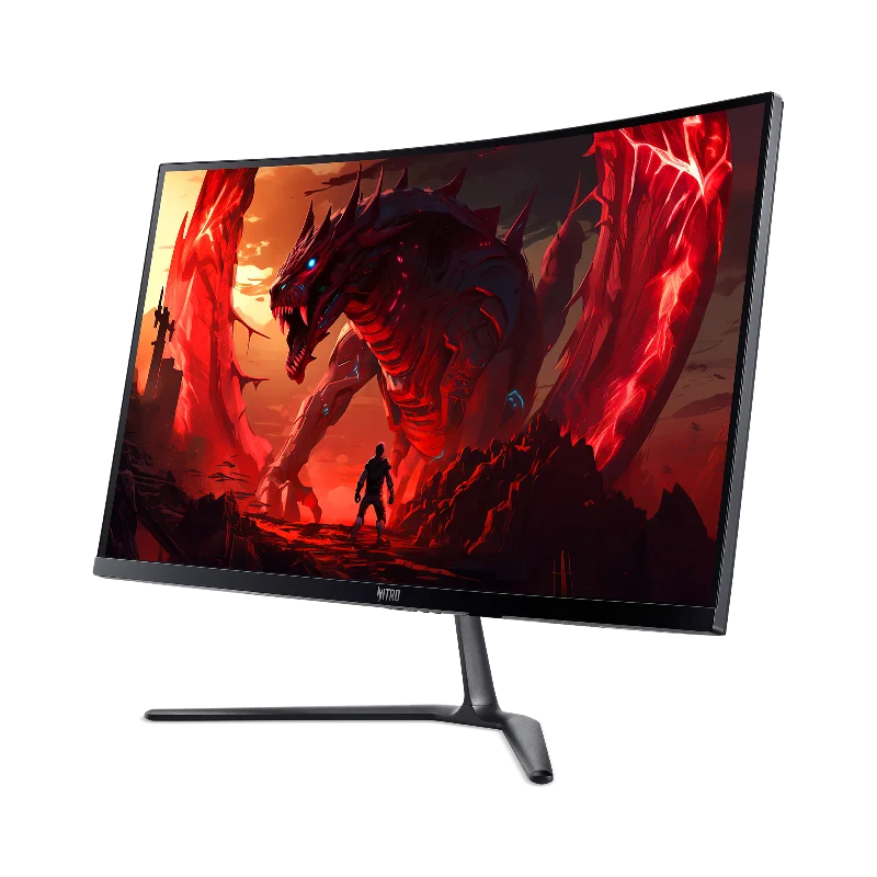 ACER Nitro ED270UX6bmiipx (UM.HE0CD.602) 3