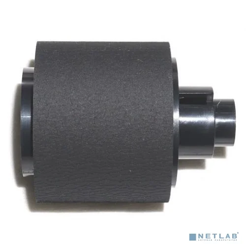 Ролик подачи бумаги с обходного лотка для Kyocera TASKalfa 1800/1801/2200/2201 (302NG94131)