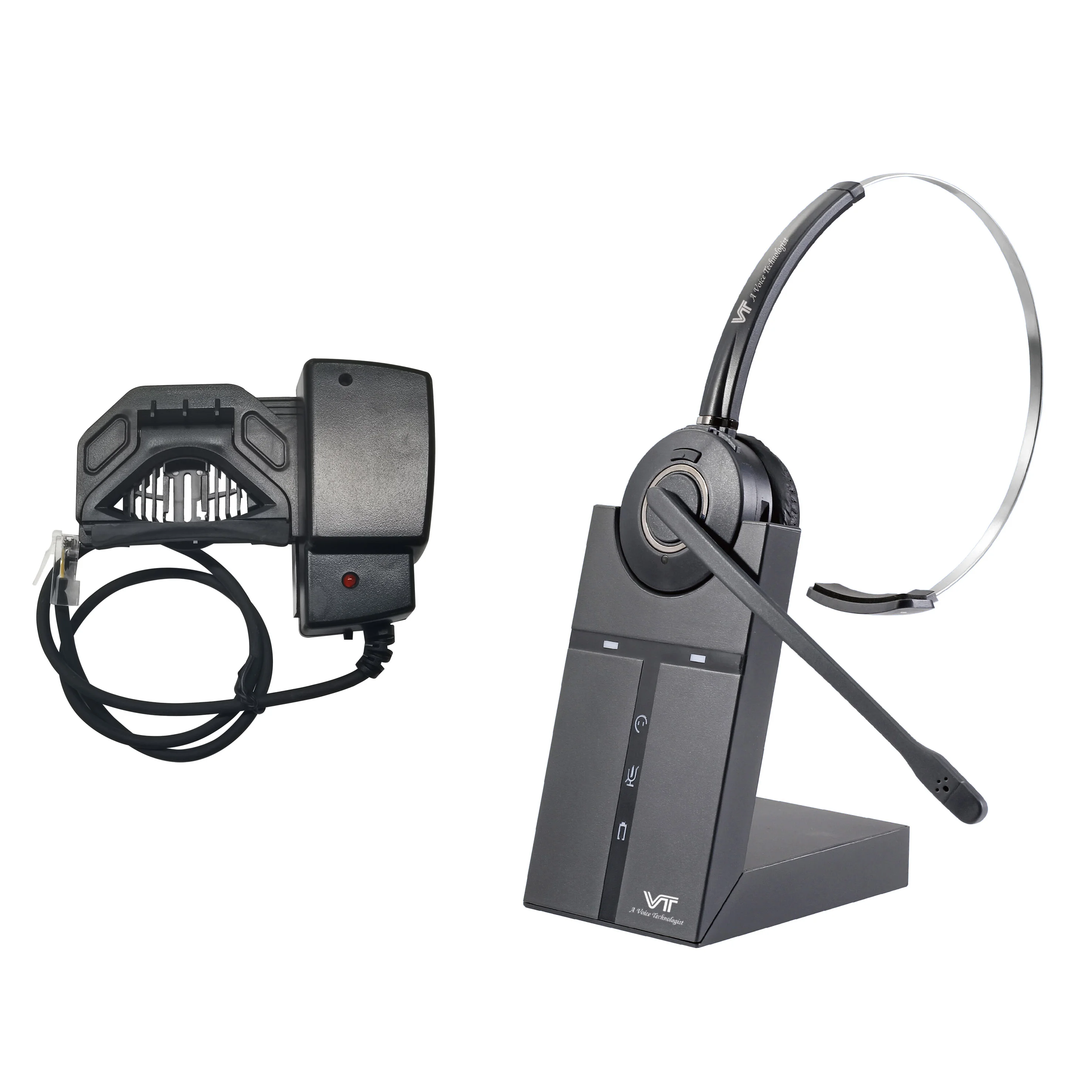 VT9000 с микролифтом 2