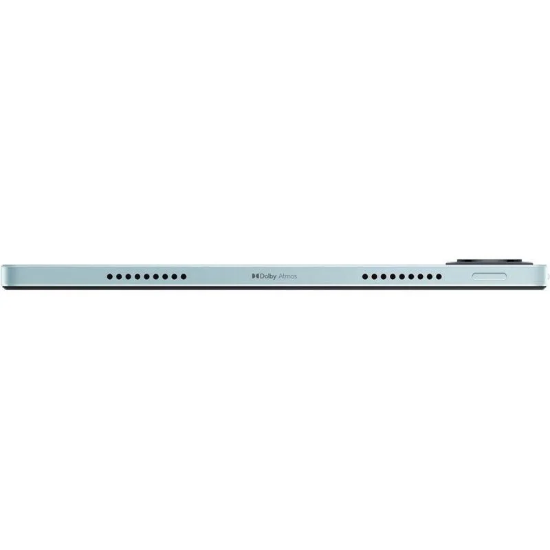 Xiaomi VHU5929RU 3