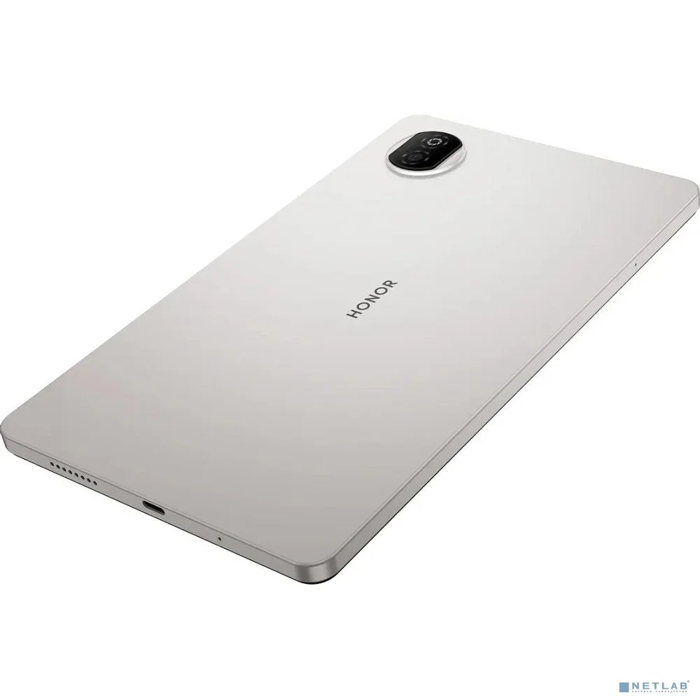 Honor 5504ADQH