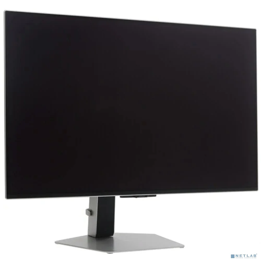 LCD Samsung 31.5" S32DG800SI {OLED curved 3840x2160 240Hz 2xHDMI DisplayPort USB3.0 ММ}