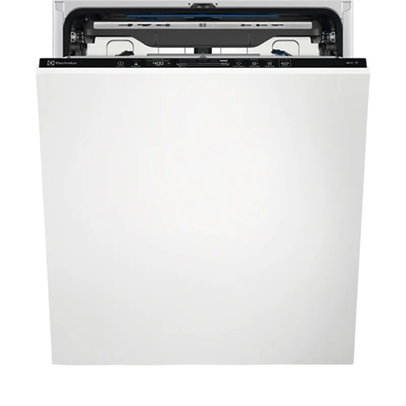 ELECTROLUX EEG69420W