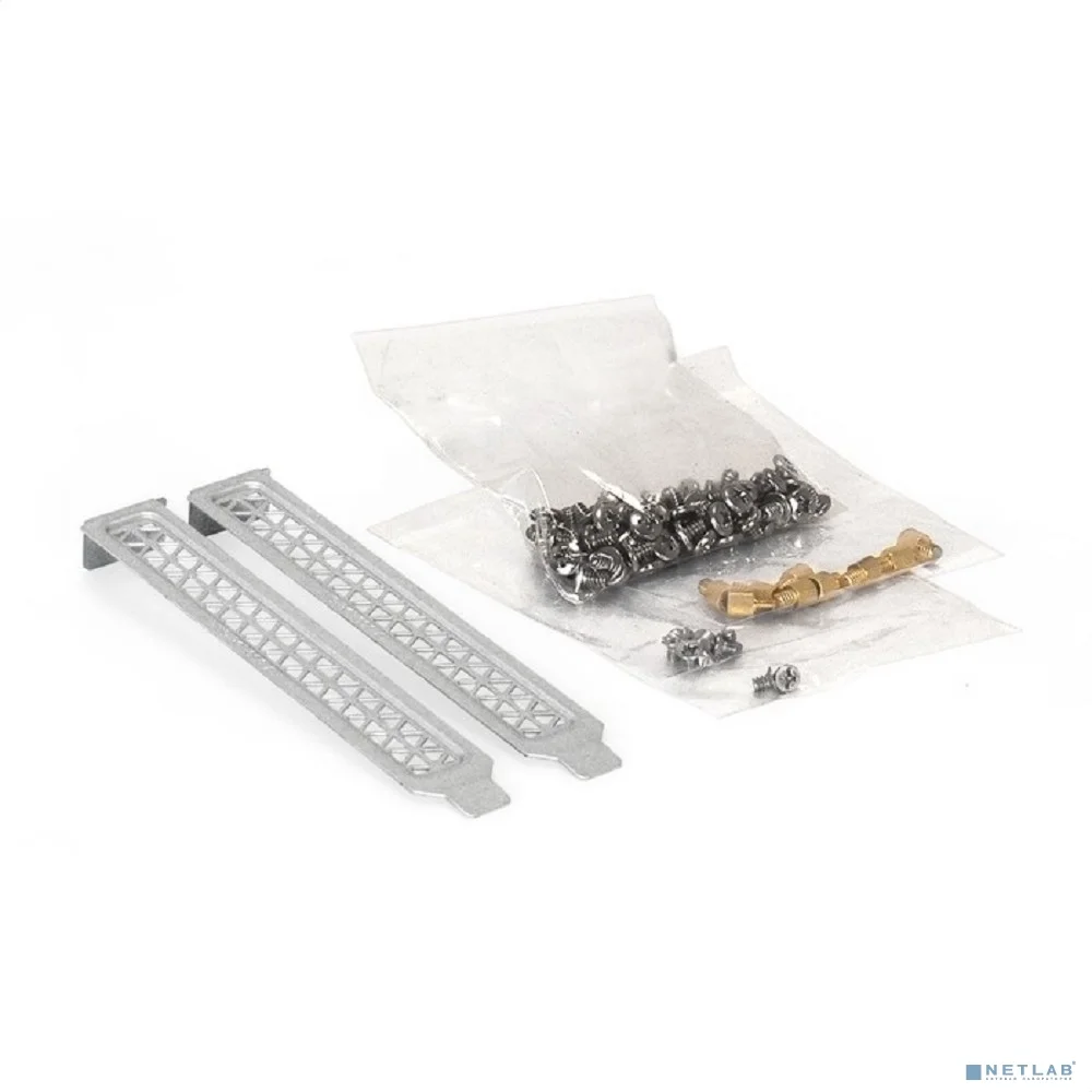 Exegate EX300013RUS Серверный корпус ExeGate Pro 3U400-07 <RM 19", высота 3U, глубина 400, БП 1000PAS, 2*USB>