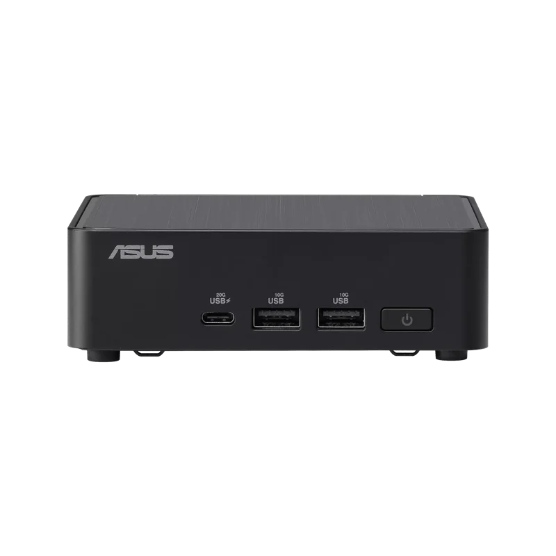 ASUS 90AR0062-M00040
