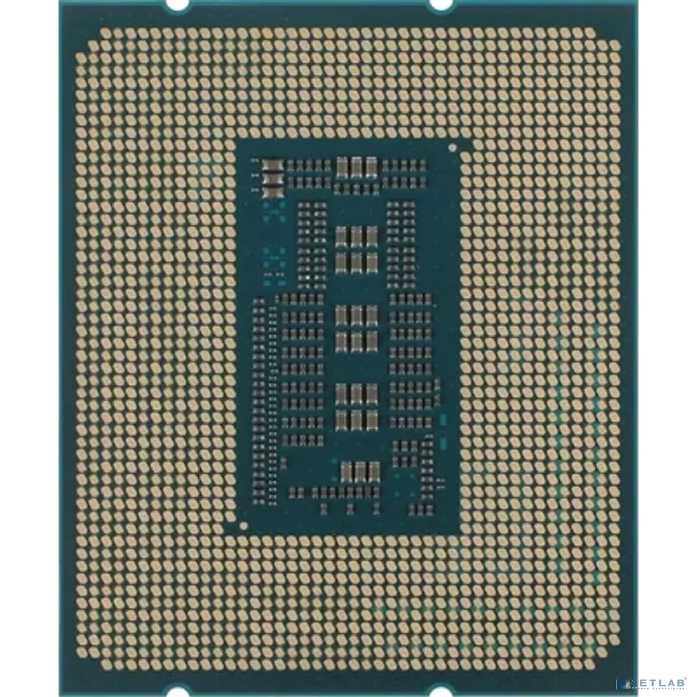 CPU Intel Core i7-14700F, 2.1ГГц, (Turbo 5.4ГГц), 20-ядерный, 33МБ, LGA1700, OEM