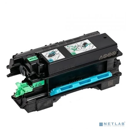 Ricoh Тонер тип IM350 для Ricoh IM 350/350F, 14К (418133/419082)