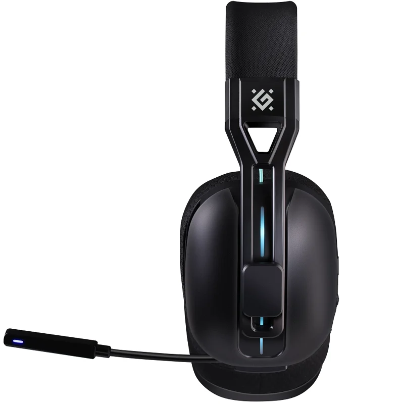 Defender Horror PRO BT/2 (62650) 5