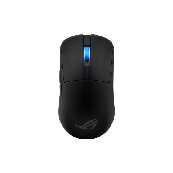 Мышь ASUS P716 ROG HARPE ACE MINI/BLK 49g 42,000DPI Bluetooth 5.1 2.4GHz 5buttons