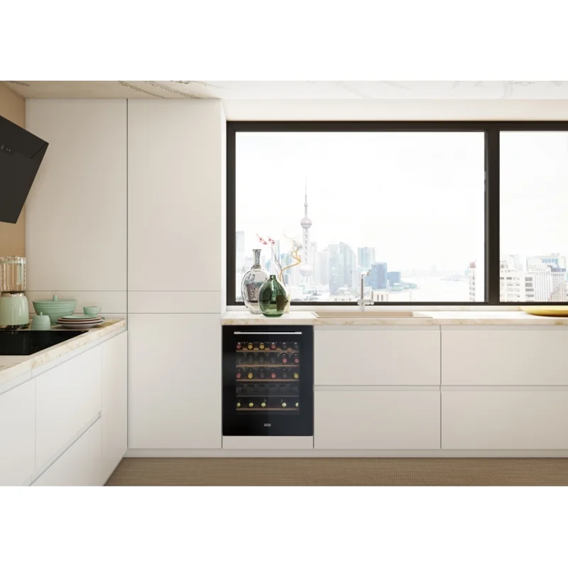 Franke FMA 36 WCR BK (131.0733.786) 4