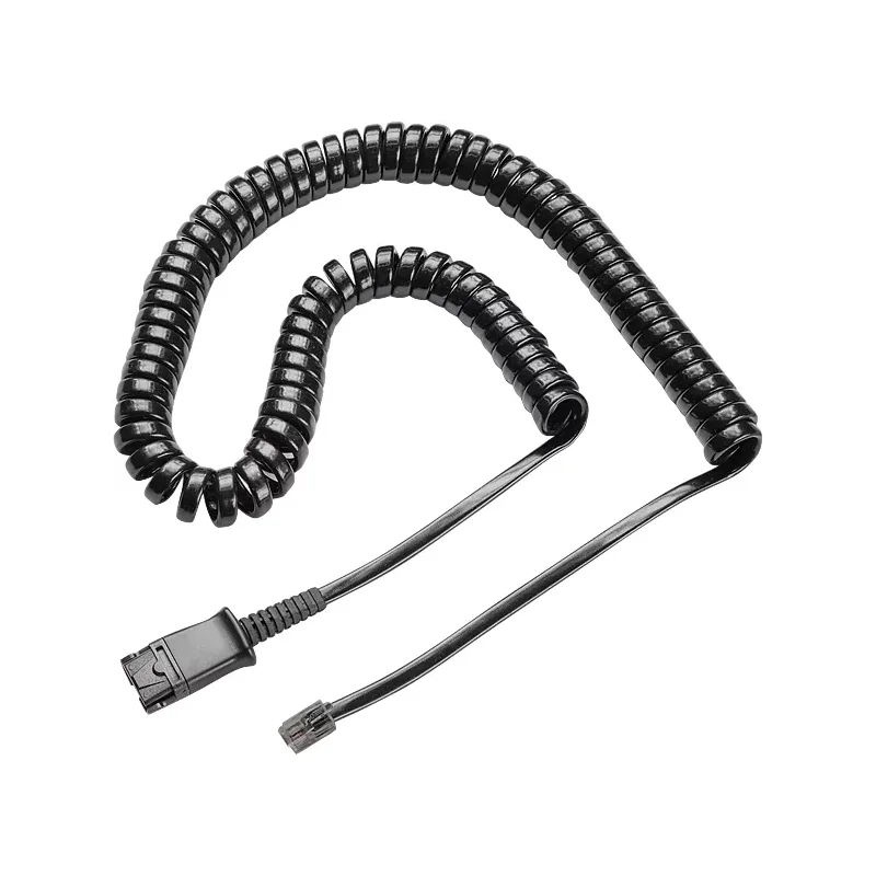 Plantronics Poly M22 (85R38AA)