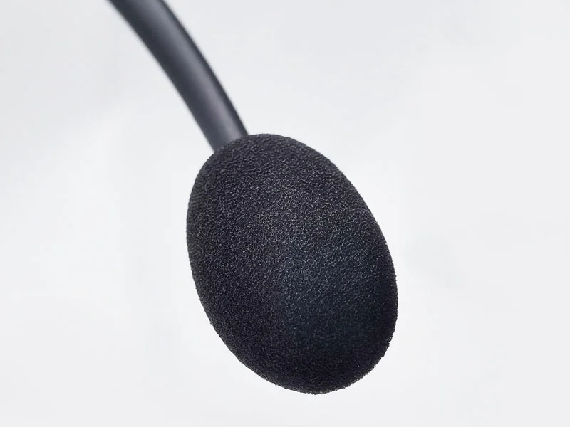 VT5000-D QD(P)-RJ9(03) 4