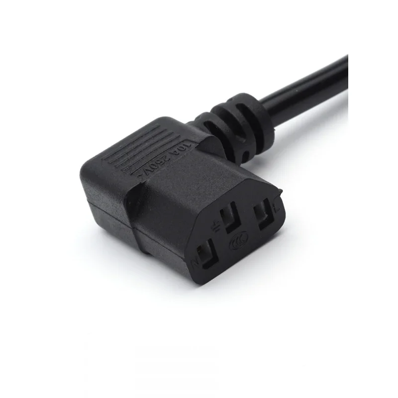GoPower 00-00024536 2