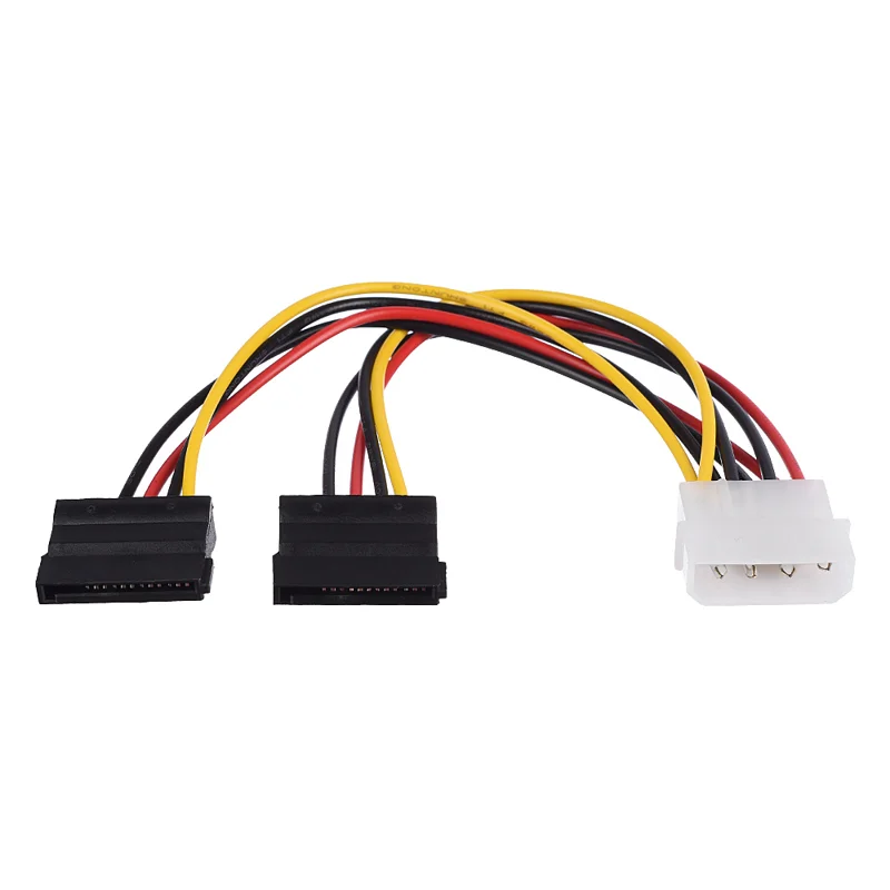 GoPower 00-00029040