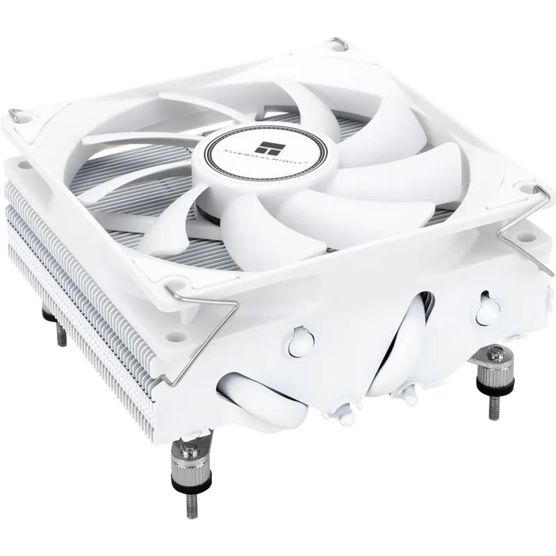 Thermalright AXP-90-X47-WH