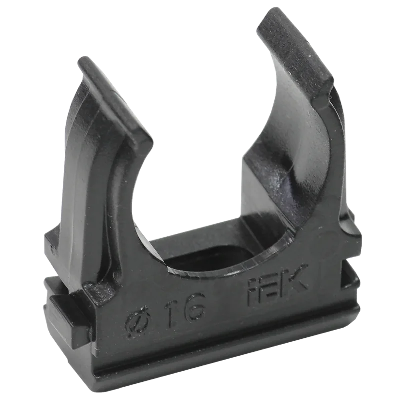 ITK CTA10D-CF16-K02-100