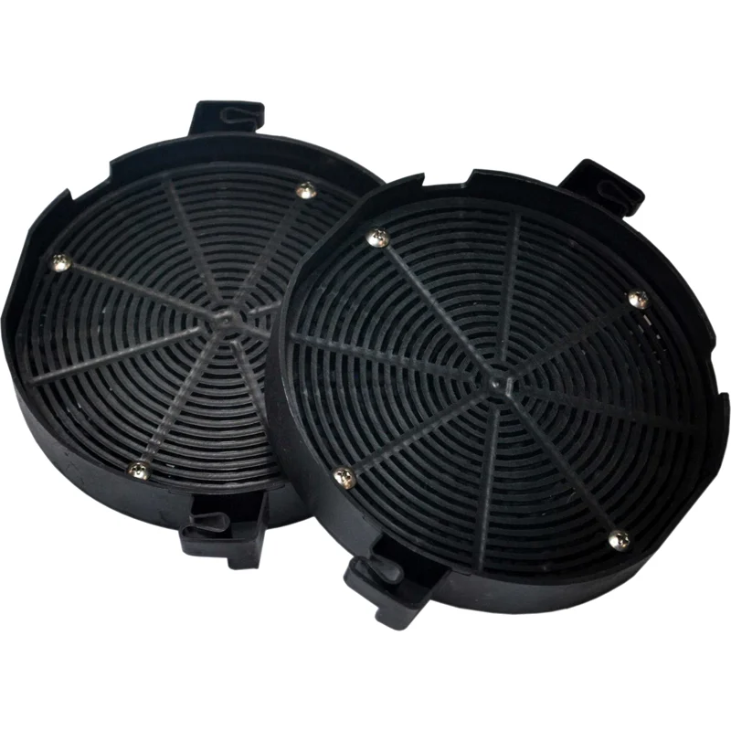 Korting KIT 0268