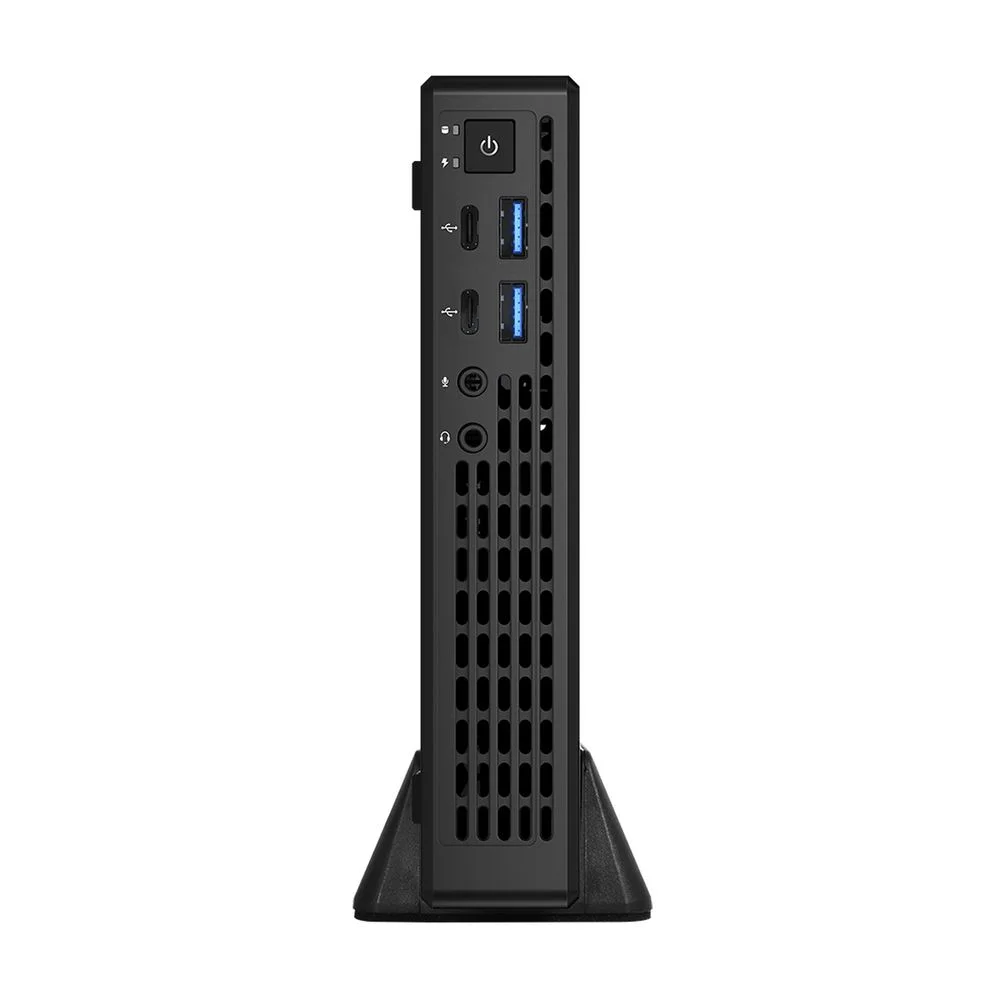 JUPITER JPT/3L/L6/X300/TPM/65W AMD AM4 Socket 65W ,2 x SO-DIMM DDR4,Radeon Vega,1 x HDMI, DP, D-Sub, wifi, bt, TPM 2