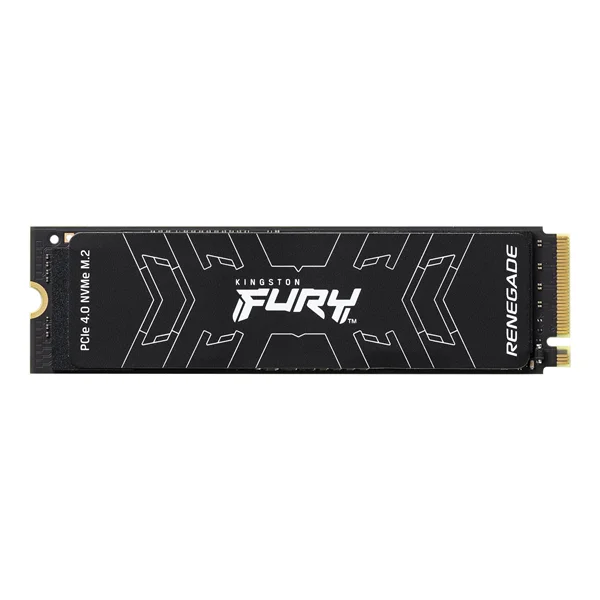 Kingston SFYRDK/2000G