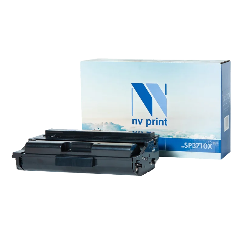 NV Print NV-SP3710X