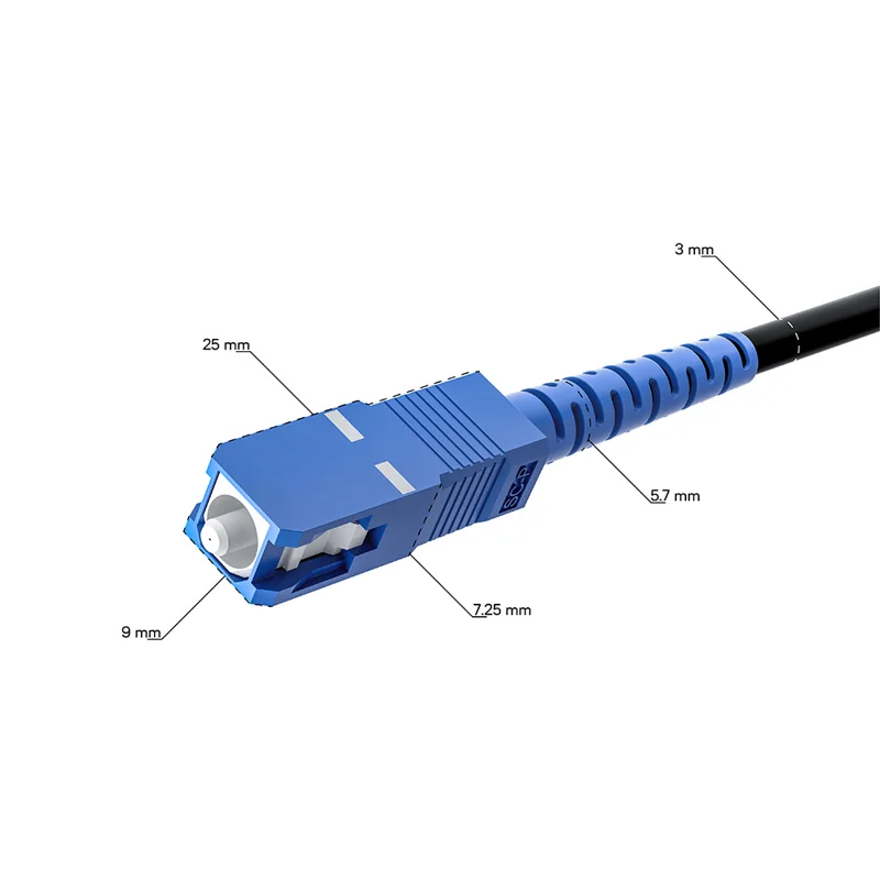 GRC GCR-56050 3