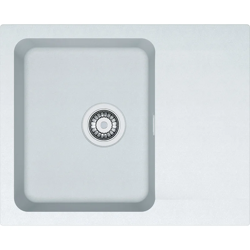 Franke Orion OID 611-62