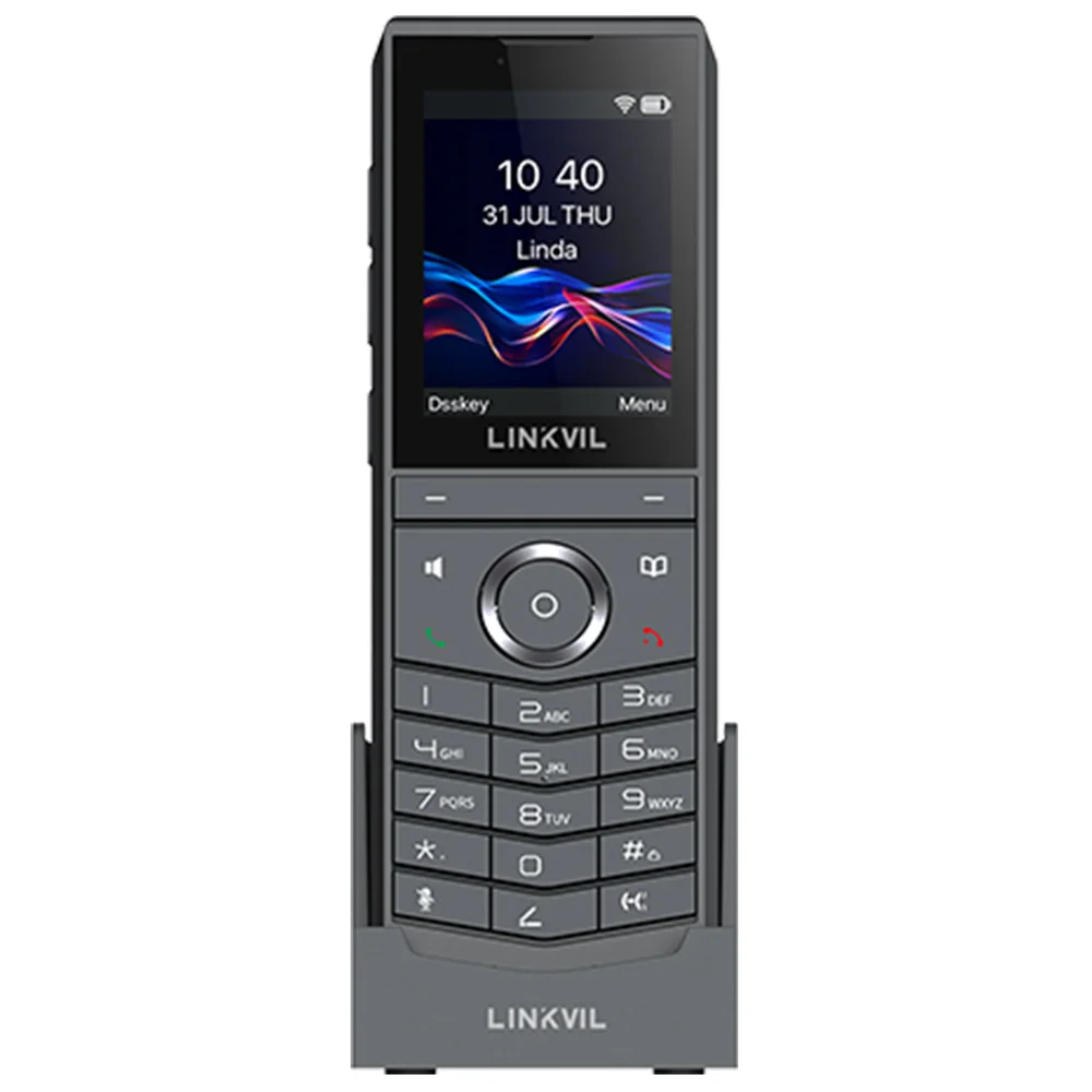 Linkvil W620W