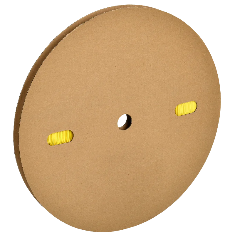 ITK UDRS-D22-100-K05